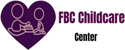 FBC ChildCare Center